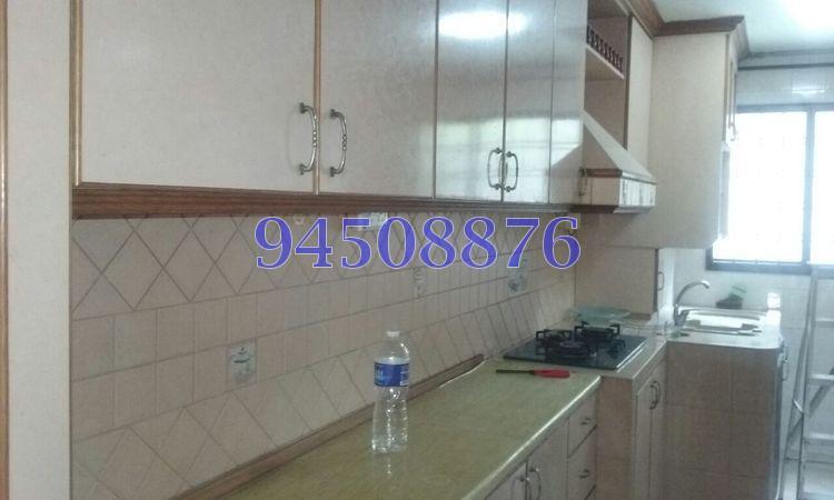 Blk 122 Bedok Reservoir Road (Bedok), HDB 4 Rooms #165193682